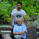 Barış Mutlu