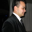 Daniel Riveong