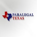 Paralegal Texas