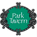 PARK TAVERN