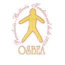 Panadería OSBEA