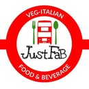 Just F.a.b. ltd - Food Bus