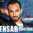 Ensar Cantürk