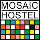 Mosaic Hostel Belgrade