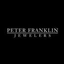Peter Franklin Jewelers
