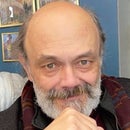 Gian Luigi Zampieri