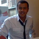 Muhammed Emin Can Vasoğlu
