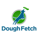 Dough Fetch