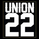 UNION 22