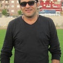 Omid Mahmoudian