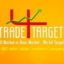 Trade4target Target4target.com
