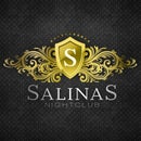 Salinas Club