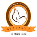 Avicola Arakaky´s Chicken