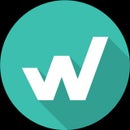 wDesign Studio