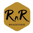 RnR Restaurant