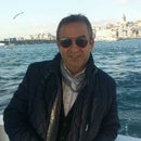 Irfan Demirtaş