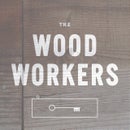 Woodworkers Belfast