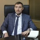 Kirill Balaganski
