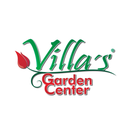 Villas Garden Plantas