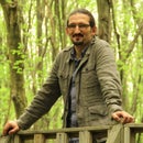 Abdulkadir Özçelik