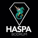 HASPA CLUB BODRUM Gümbet Mahallesi Erguvan Sokak No.67 Bodrum