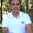 Carlos Sahagun Ortega