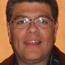 Alejandro Nazor Robles