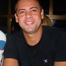 Rodrigo Monteiro