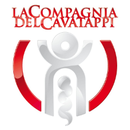 La Compagnia del Cavatappi