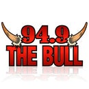 94.9 The Bull