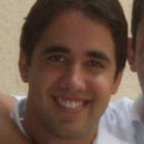 Gustavo Junqueira