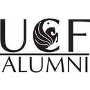UCF Alumni Association