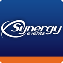 Synergy Events