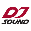 DJSOUND.ru