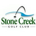 Stone Creek Golf Club