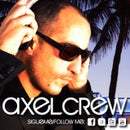 Axel Crew