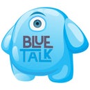 Blue Talk