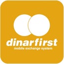 Dinarfirst