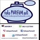 *💗Toko Parfum Asli | www.tokoparfumasli.com