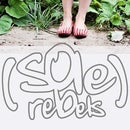 soleRebels Footwear
