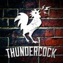 ! ! ! ! ! ! ! ! ! ! ! ! Thundercock Soulpuncher