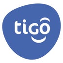 Tigo El Salvador