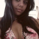 princesinha susy