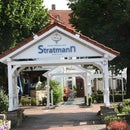 MD-Hotel Stratmann