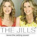 The Jills at Coldwell Banker