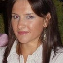 Dijana Aleksić
