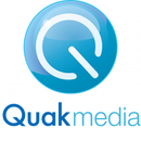 Quakmedia