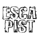 Escapist Skateboarding