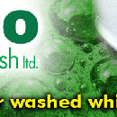 Eco Car Wash