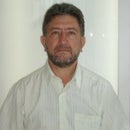 Paulo Cesar Machado